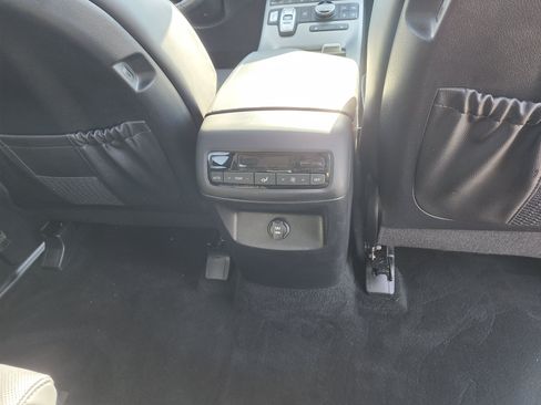 Used 2024 Hyundai Palisade XRT AWD/4WD image 24
