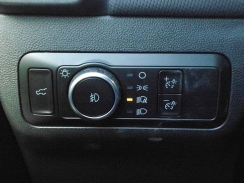 New 2025 Ford Bronco Sport Big Bend w/ Convenience Package image 46