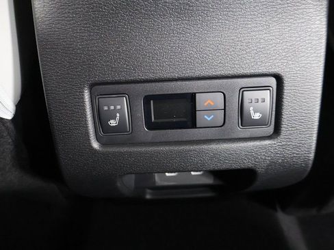 New 2025 Mitsubishi Outlander SEL image 56