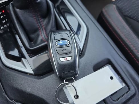 Used 2018 Subaru Impreza 2.0i Sport AWD/4WD image 41