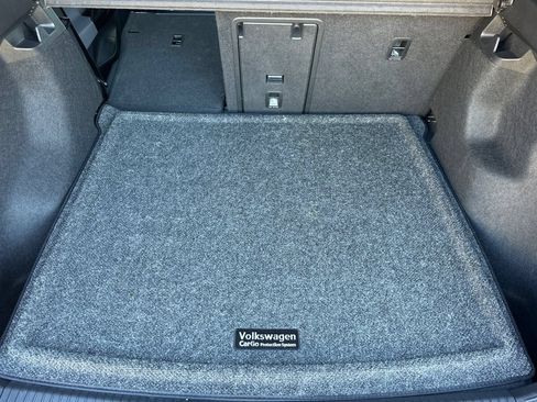 Used 2023 Volkswagen ID.4 Pro S RWD image 16