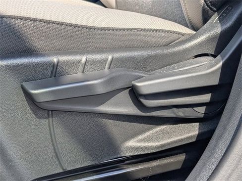 Used 2026 GMC Terrain Elevation image 17