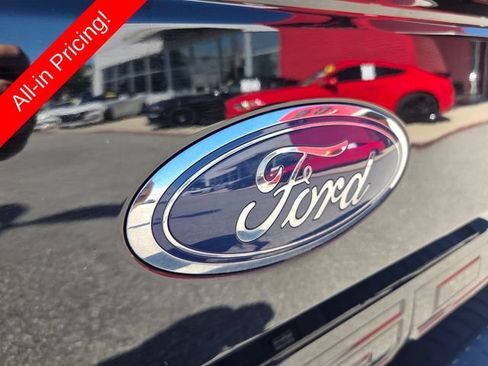 Used 2020 Ford F150 XLT w/ Equipment Group 302A Luxury RWD image 10