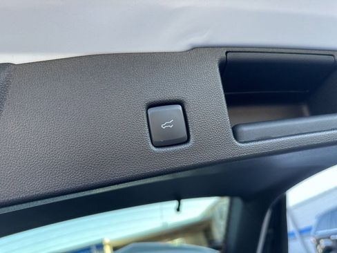 New 2026 Ford Escape ST-Line w/ Tech Pack #1 image 11