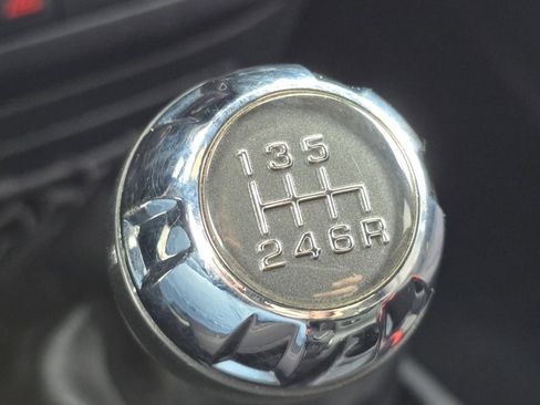 Used 2015 Jeep Wrangler Unlimited Sahara w/ Max Tow Package image 26