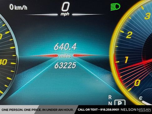 Used 2020 Mercedes-Benz GLC 300 4MATIC image 12