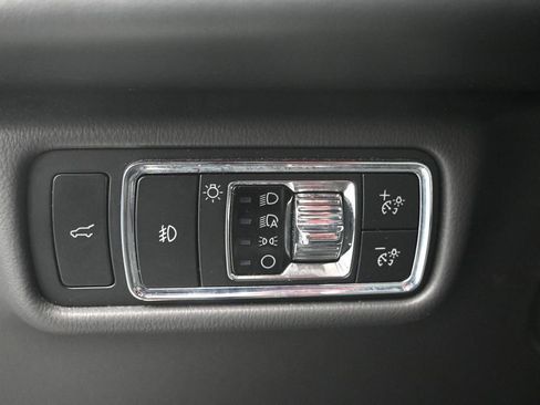 Used 2024 Lincoln Aviator Reserve w/ Equipment Group 201A AWD/4WD image 22