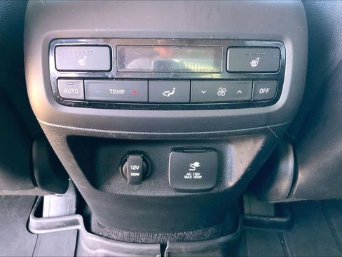 Used 2020 Hyundai Palisade SEL image 29