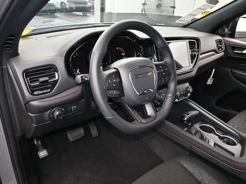 Used 2026 Dodge Durango GT image 14