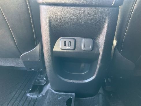 Used 2019 GMC Canyon Denali image 25