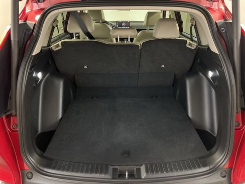 Used 2023 Honda CR-V EX-L image 35