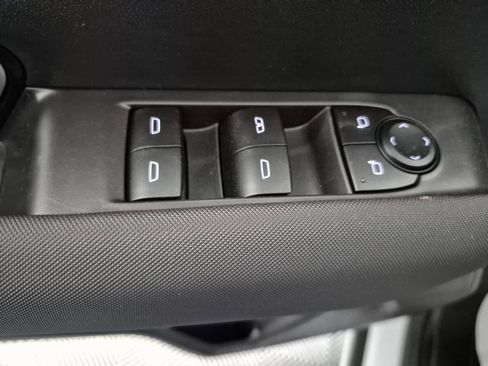 New 2026 Chevrolet Colorado Z71 w/ Technology Package image 14