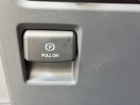 Used 2025 Ford F150 XLT w/ Equipment Group 302A MID AWD/4WD image 40