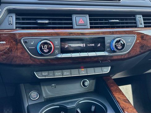 Used 2019 Audi A5 2.0T Premium Plus w/ Premium Plus AWD/4WD image 19