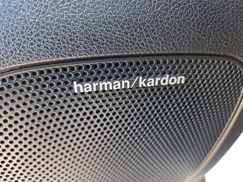 Used 2021 Kia Sportage SX image 37