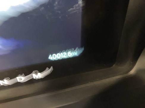 Certified 2023 Ford Bronco Outer Banks image 32