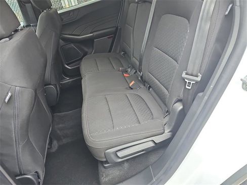 Certified 2024 Ford Escape Active image 14