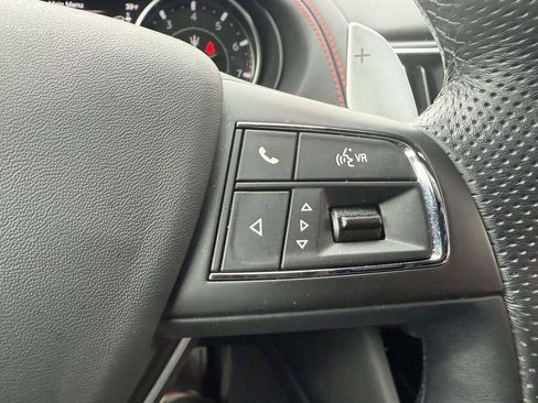 Used 2022 Maserati Levante Modena image 21