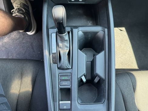 Used 2023 Honda Accord LX image 20
