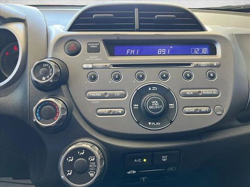 Used 2013 Honda Fit image 14