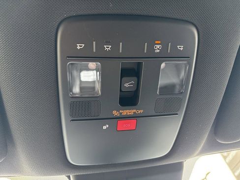 New 2026 Hyundai Palisade XRT Pro image 29