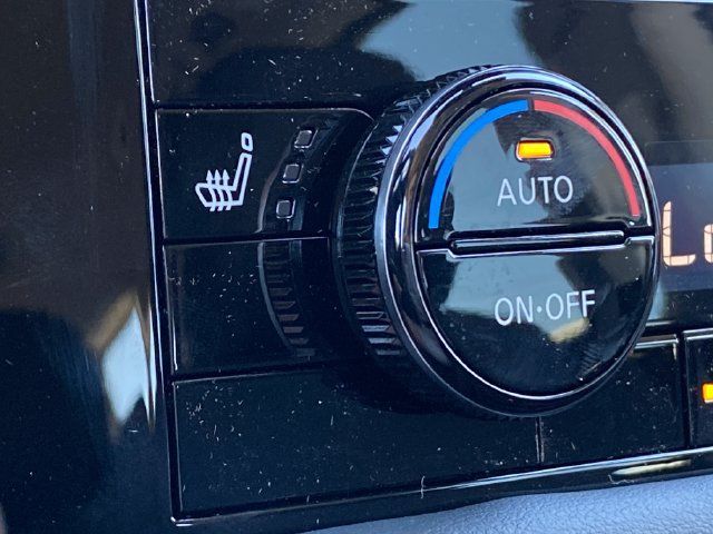 New 2026 Nissan Pathfinder SV AWD/4WD image 22