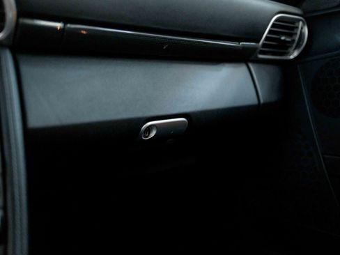 Used 2012 Porsche 911 Turbo image 46