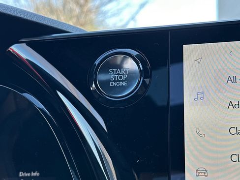 New 2026 Lexus RX 350 Premium image 24