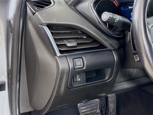 Used 2024 Cadillac CT5 Premium Luxury w/ Climate Package image 7