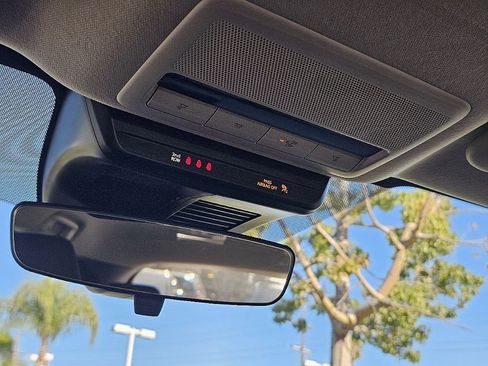 New 2026 MAZDA CX-30 AWD 2.5 S image 26