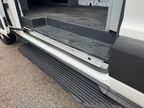 Used 2020 Ford Transit 350 Base w/ Upfitter Package image 27