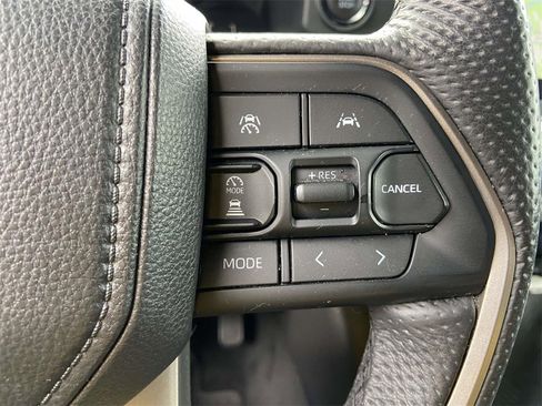 Used 2024 Toyota Tacoma SR5 image 32