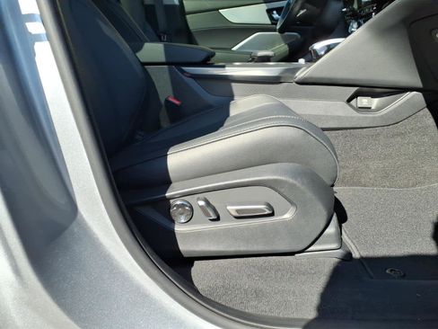 Certified 2023 Acura MDX SH-AWD image 14