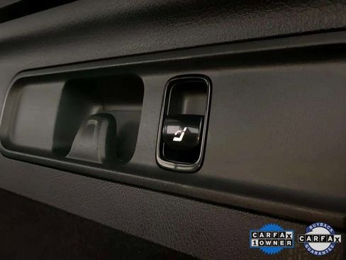 Used 2025 Mercedes-Benz GLC 43 AMG GLC 43 AMGﾮ 4MATICﾮ image 86