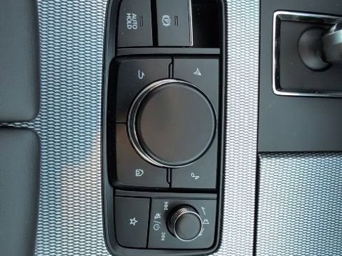 New 2026 MAZDA CX-90 3.3 Turbo w/ Premium Plus Pkg image 27