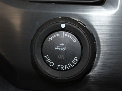 New 2025 Ford F150 Lightning Flash image 51