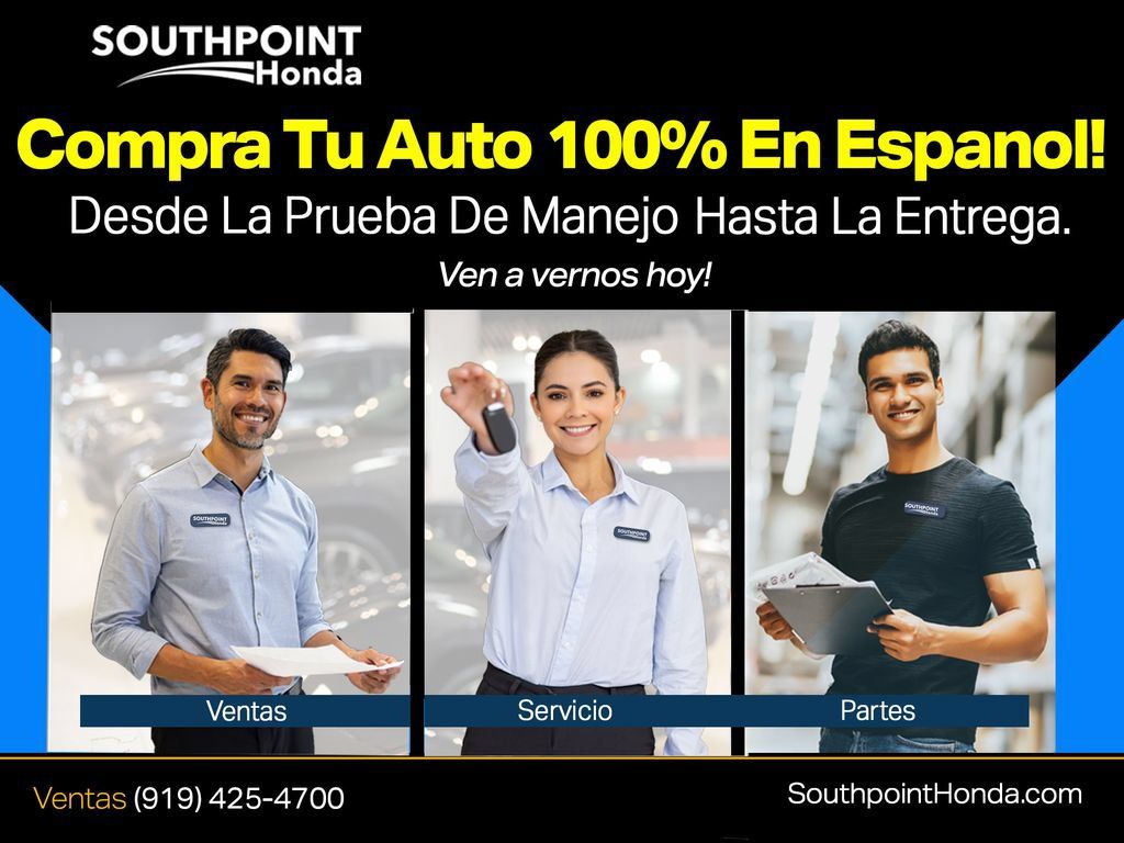 Used 2017 Toyota Sienna SE w/ SE Preferred Package FWD image 12