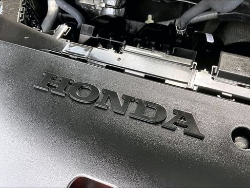 Used 2024 Honda Civic Sport image 29