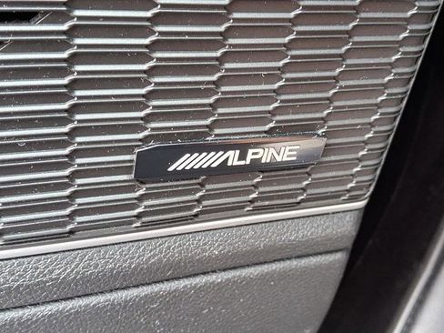 Used 2021 Jeep Grand Cherokee L Limited image 29