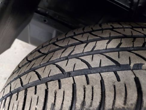 Used 2015 Jeep Patriot High Altitude image 29