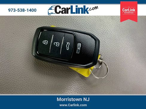 Used 2015 Hyundai Sonata Sport w/ Option Group 04 FWD image 39