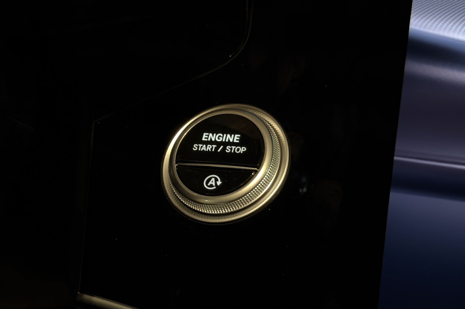 New 2027 Mercedes-Benz Maybach S 580 4MATIC image 19