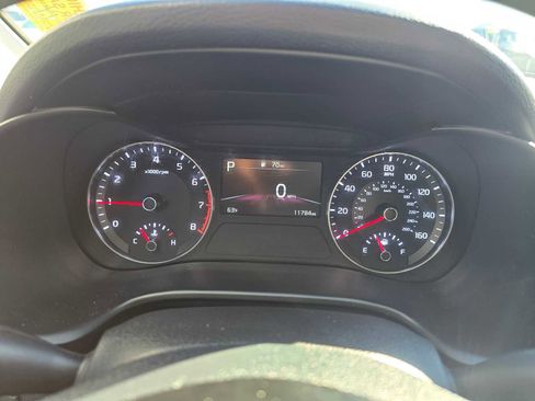 Used 2023 Kia Forte LXS w/ LXS Technology Package image 25