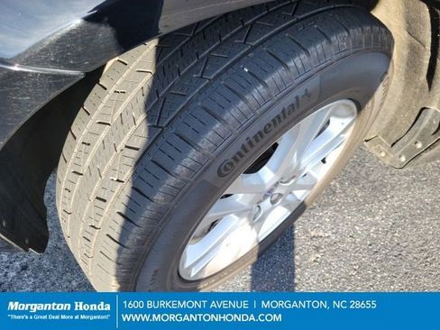 Used 2016 Volvo XC60 T5 Premier image 5