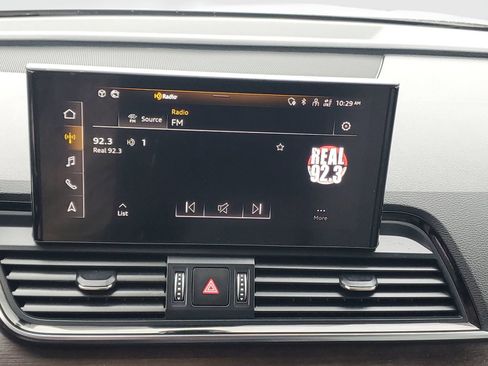 Used 2022 Audi Q5 2.0T Premium w/ Convenience Package image 30