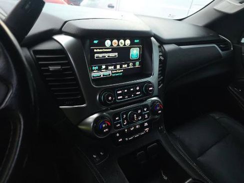 Used 2020 Chevrolet Tahoe LT image 12