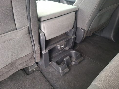 Used 2023 Ford F150 XLT image 8