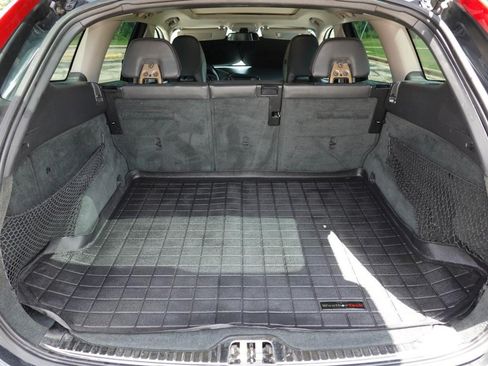 Used 2014 Volvo XC60 3.2 FWD image 26