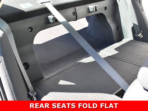 Used 2025 Kia K5 LXS FWD image 11