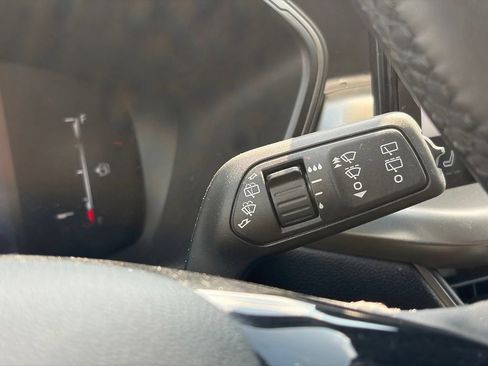 Used 2023 Ford Escape Active w/ Tech Pack #1 AWD/4WD image 28